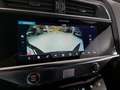 Jaguar I-Pace S EV400 AWD | Auto Stahl Wien 23 Grau - thumbnail 23