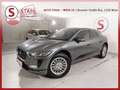 Jaguar I-Pace S EV400 AWD | Auto Stahl Wien 23 Grigio - thumbnail 1