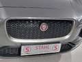 Jaguar I-Pace S EV400 AWD | Auto Stahl Wien 23 Grigio - thumbnail 12