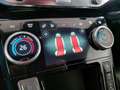 Jaguar I-Pace S EV400 AWD | Auto Stahl Wien 23 Grau - thumbnail 26