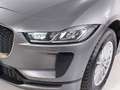 Jaguar I-Pace S EV400 AWD | Auto Stahl Wien 23 Grigio - thumbnail 11