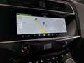 Jaguar I-Pace S EV400 AWD | Auto Stahl Wien 23 Grigio - thumbnail 21