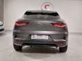 Jaguar I-Pace S EV400 AWD | Auto Stahl Wien 23 Grau - thumbnail 7