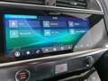 Jaguar I-Pace S EV400 AWD | Auto Stahl Wien 23 Grau - thumbnail 25