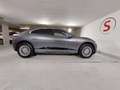 Jaguar I-Pace S EV400 AWD | Auto Stahl Wien 23 Grigio - thumbnail 6