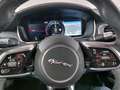 Jaguar I-Pace S EV400 AWD | Auto Stahl Wien 23 Grigio - thumbnail 19