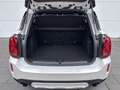 MINI Cooper S Countryman Untamed Edition Blanc - thumbnail 19