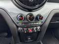 MINI Cooper S Countryman Untamed Edition Blanc - thumbnail 16