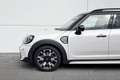 MINI Cooper S Countryman Untamed Edition Blanc - thumbnail 4