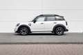 MINI Cooper S Countryman Untamed Edition Blanc - thumbnail 2