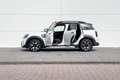 MINI Cooper S Countryman Untamed Edition Blanc - thumbnail 3