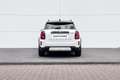 MINI Cooper S Countryman Untamed Edition Blanc - thumbnail 7