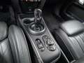 MINI Cooper S Countryman Untamed Edition Blanc - thumbnail 15