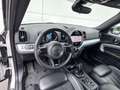 MINI Cooper S Countryman Untamed Edition Blanc - thumbnail 21