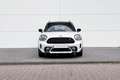 MINI Cooper S Countryman Untamed Edition Blanc - thumbnail 5