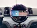 MINI Cooper S Countryman Untamed Edition Blanc - thumbnail 14