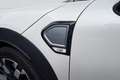 MINI Cooper S Countryman Untamed Edition Blanc - thumbnail 22