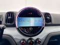 MINI Cooper S Countryman Untamed Edition Blanc - thumbnail 17