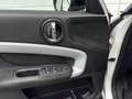 MINI Cooper S Countryman Untamed Edition Blanc - thumbnail 8