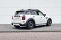 MINI Cooper S Countryman Untamed Edition Blanc - thumbnail 6