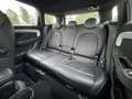 MINI Cooper S Countryman Untamed Edition Blanc - thumbnail 18