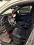 Skoda Kodiaq 2,0 TDI SCR 4x4 Sportline DSG Weiß - thumbnail 6