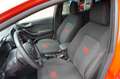 Ford Fiesta 1.0 EcoBoost Hybrid ST-Line 125PK Carplay-Navi Cli Rouge - thumbnail 16