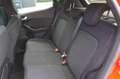 Ford Fiesta 1.0 EcoBoost Hybrid ST-Line 125PK Carplay-Navi Cli Rouge - thumbnail 17