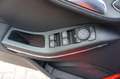 Ford Fiesta 1.0 EcoBoost Hybrid ST-Line 125PK Carplay-Navi Cli Rouge - thumbnail 22