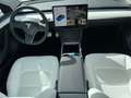 Tesla Model 3 Performance Dual AWD 513 PS nur 240KM ! Weiß - thumbnail 9