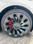 Tesla Model 3 Performance Dual AWD 513 PS nur 240KM ! Weiß - thumbnail 14