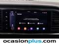 SEAT Ateca 1.5 EcoTSI S&S Style XM Blanco - thumbnail 9