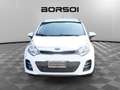 Kia Rio 3ª serie 1.1 CRDi 5p. Active Bianco - thumbnail 8