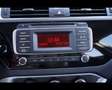 Kia Rio 3ª serie 1.1 CRDi 5p. Active Bianco - thumbnail 10