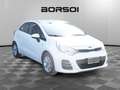 Kia Rio 3ª serie 1.1 CRDi 5p. Active Bianco - thumbnail 7