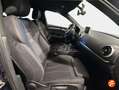 Audi A3 Sedán 30 TFSI S Line S tronic 85kW Bleu - thumbnail 14