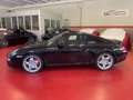 Porsche 997 911 Coupe 3.8 Carrera S Nero - thumbnail 2