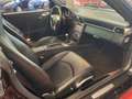 Porsche 997 911 Coupe 3.8 Carrera S Nero - thumbnail 13