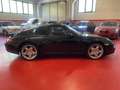 Porsche 997 911 Coupe 3.8 Carrera S Nero - thumbnail 6