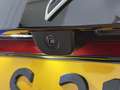 Citroen E-C4 Electric Shine 50 kWh €2000,- overheidssubsidie | SUPER SAL Piros - thumbnail 9