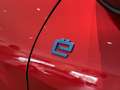 Citroen E-C4 Electric Shine 50 kWh €2000,- overheidssubsidie | SUPER SAL Piros - thumbnail 11
