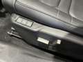 Citroen E-C4 Electric Shine 50 kWh €2000,- overheidssubsidie | SUPER SAL Piros - thumbnail 14