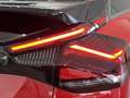 Citroen E-C4 Electric Shine 50 kWh €2000,- overheidssubsidie | SUPER SAL Czerwony - thumbnail 8