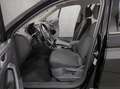 Volkswagen Tiguan Allspace 2.0 TDI Life, Kamera, 7-Sitzer Noir - thumbnail 11