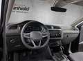 Volkswagen Tiguan Allspace 2.0 TDI Life, Kamera, 7-Sitzer Noir - thumbnail 8