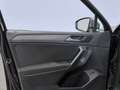 Volkswagen Tiguan Allspace 2.0 TDI Life, Kamera, 7-Sitzer Noir - thumbnail 10