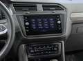 Volkswagen Tiguan Allspace 2.0 TDI Life, Kamera, 7-Sitzer Noir - thumbnail 16
