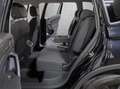 Volkswagen Tiguan Allspace 2.0 TDI Life, Kamera, 7-Sitzer Noir - thumbnail 12