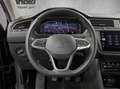 Volkswagen Tiguan Allspace 2.0 TDI Life, Kamera, 7-Sitzer Noir - thumbnail 15