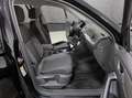 Volkswagen Tiguan Allspace 2.0 TDI Life, Kamera, 7-Sitzer Noir - thumbnail 14